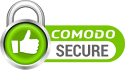 A Comodo Secure