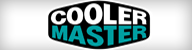 Cooler Master