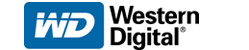 WD Logo