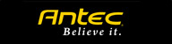 Antec Banner