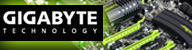 Gigabyte