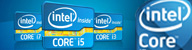 Intel
