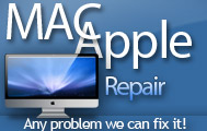 Apple Repair