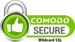 A Comodo Secure
