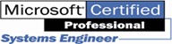 Microsoft Certified