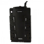 /content/products/medium/10928_CP425SLG-front.jpg