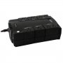 /content/products/medium/10928_CP425SLG-sideB.jpg