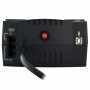 /content/products/medium/10928_CP425SLG-sideC.jpg