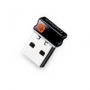 /content/products/medium/12049_2.jpg