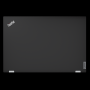 /content/products/medium/15392_lenovo-laptops-think-thinkpad-p-series-p17-gen2-17inch-intel-gallery-3.png