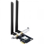/content/products/medium/15527_ARCHERT5ECA.jpg