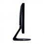 /content/products/medium/3906_VE228H-4.jpg