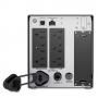/content/products/medium/3959_smt750-1.jpg