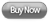 Buy Now Buy Now