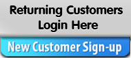 Login / Signup Login / Signup